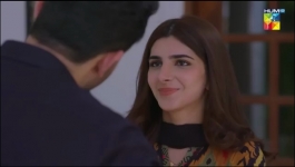 Laadli - Episode 64 - 27th September 2025